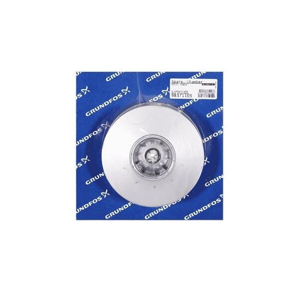Pump Repair Parts- Spare, Top Chamber CR(I) 15&20, CR/CRI Series.